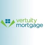 Vertuity Mortgage - Winnipeg, MB R3M 3Y7 - (204)888-4663 | ShowMeLocal.com